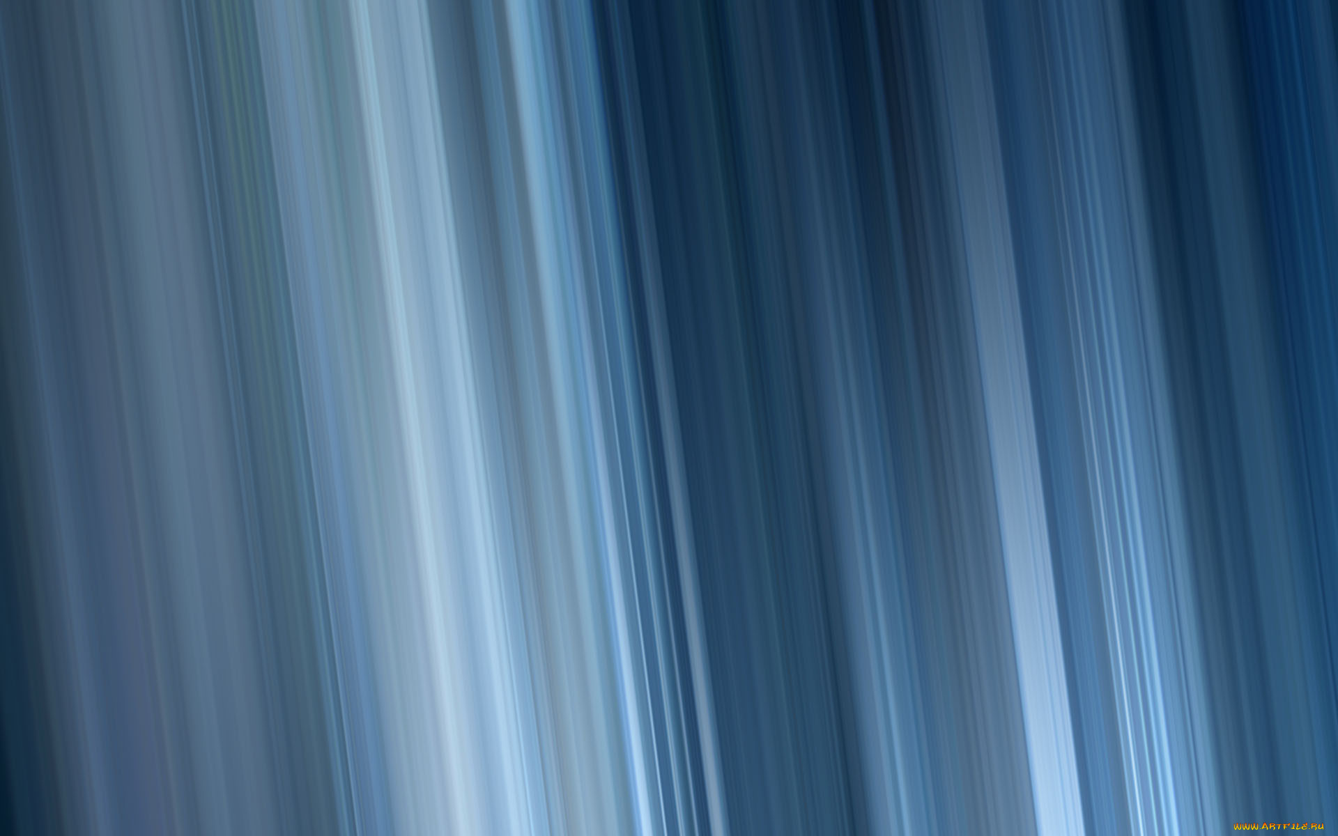 3, , textures, , , , 